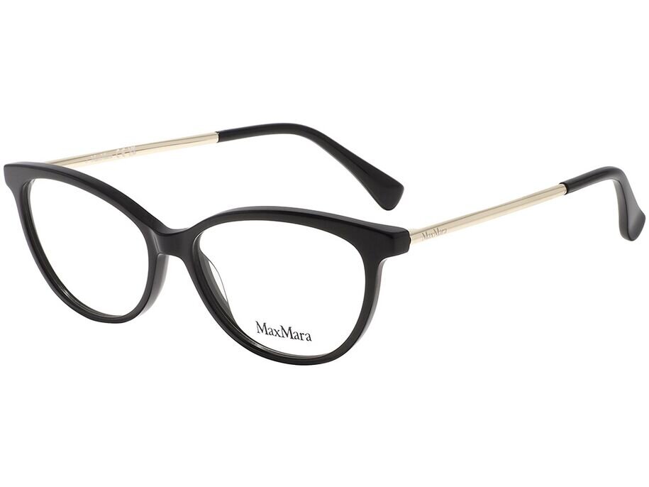 Maxmara MM 5236 001