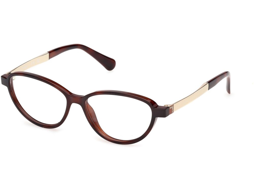 Max&Co MO 5219 052