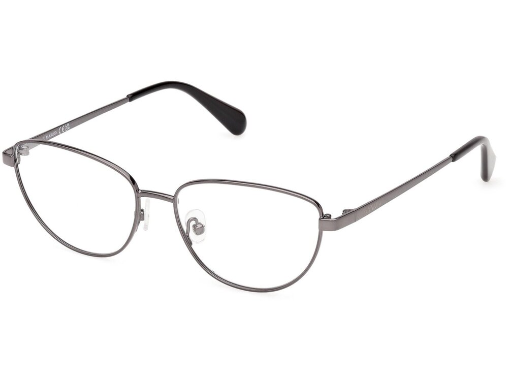 Max&Co MO 5223 008