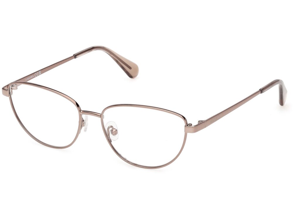 Max&Co MO 5223 034