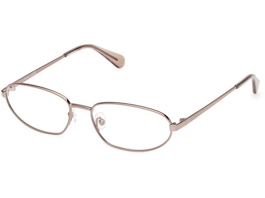 Max&Co MO 5222 034