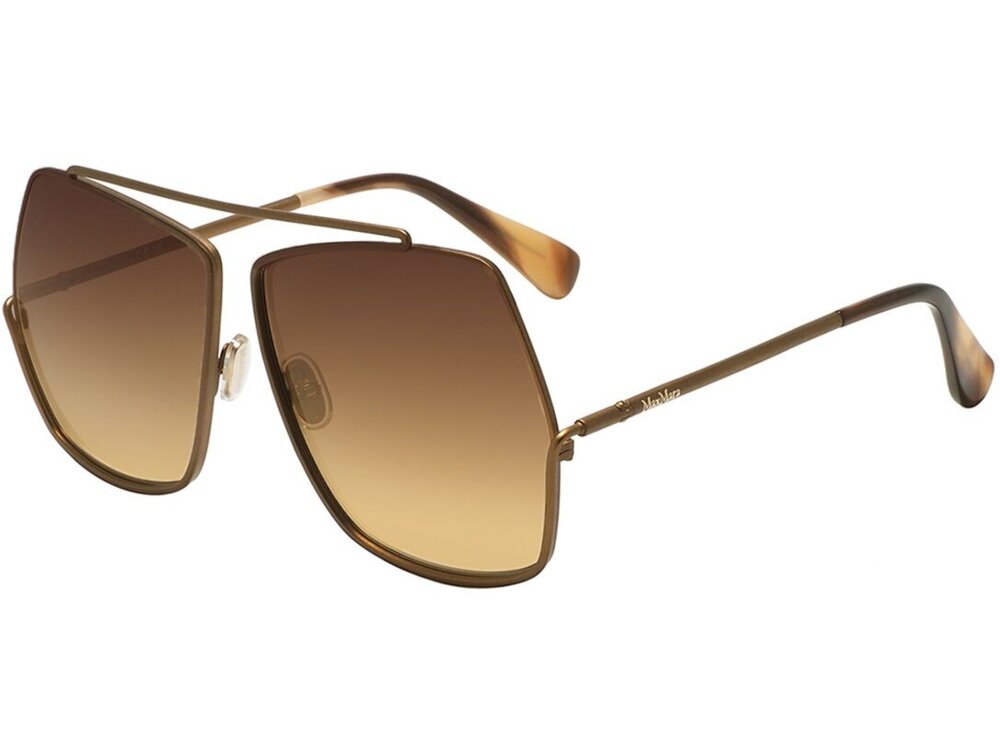 Maxmara MM 0006 47F