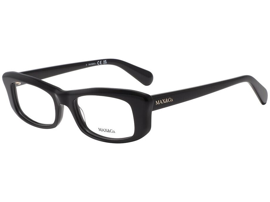 Max&Co MO 5216 001