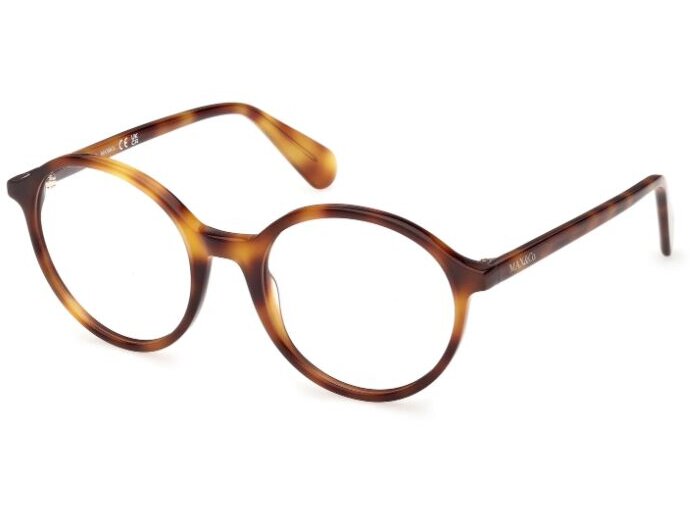 Max&Co MO 5217 052