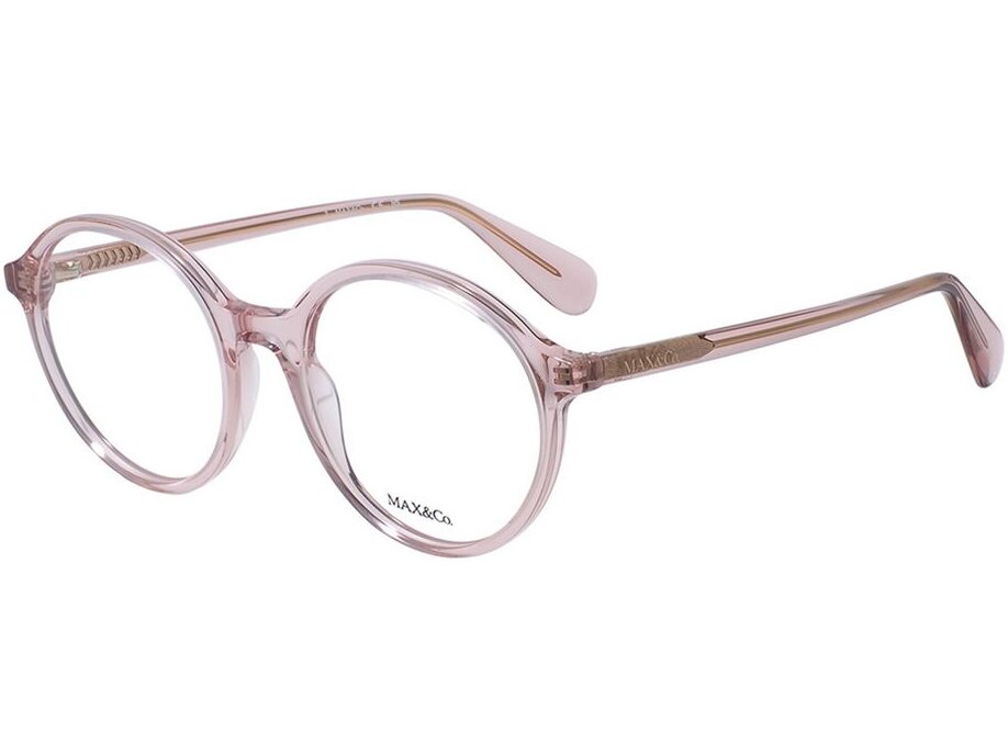 Max&Co MO 5217 072