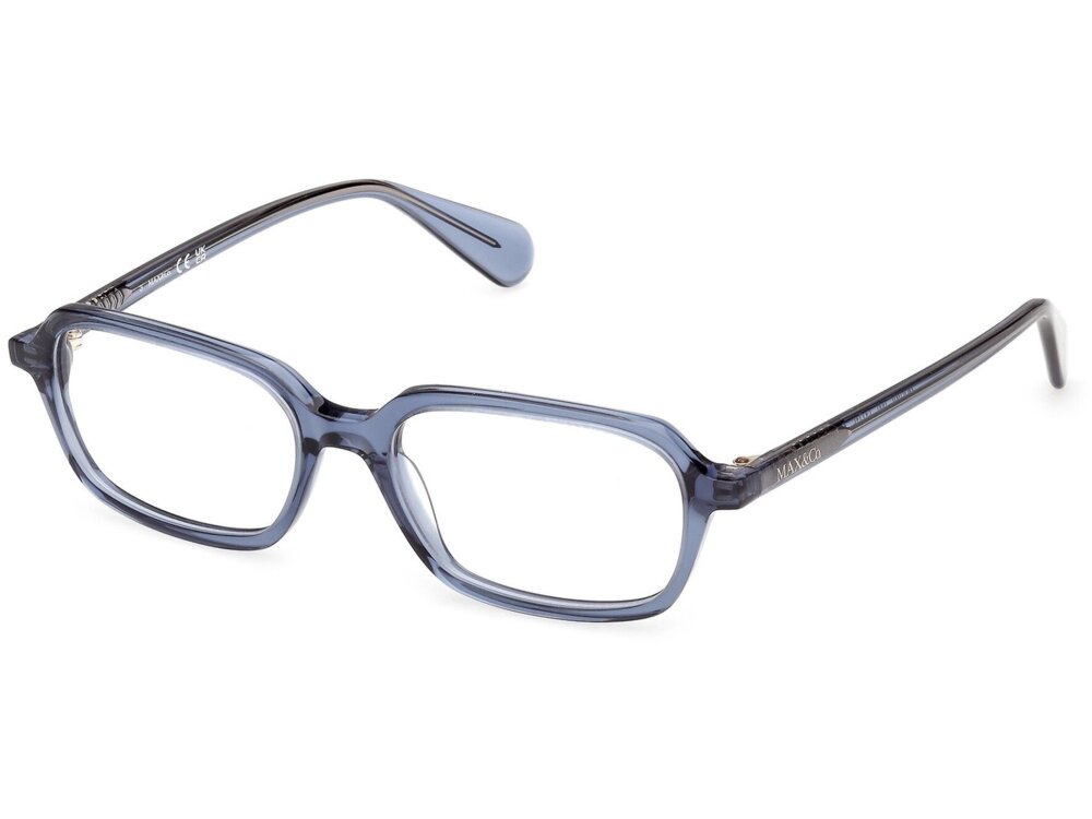 Max&Co MO 5218 090