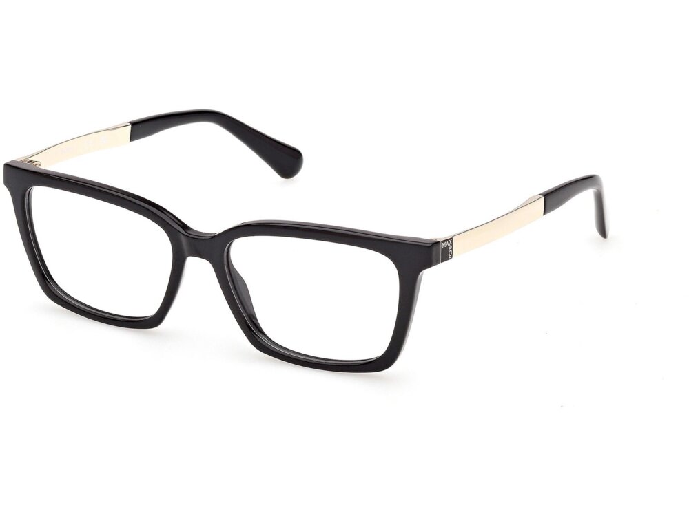 Max&Co MO 5220 001