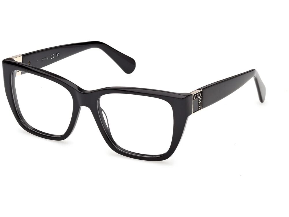 Max&Co MO 5213 001