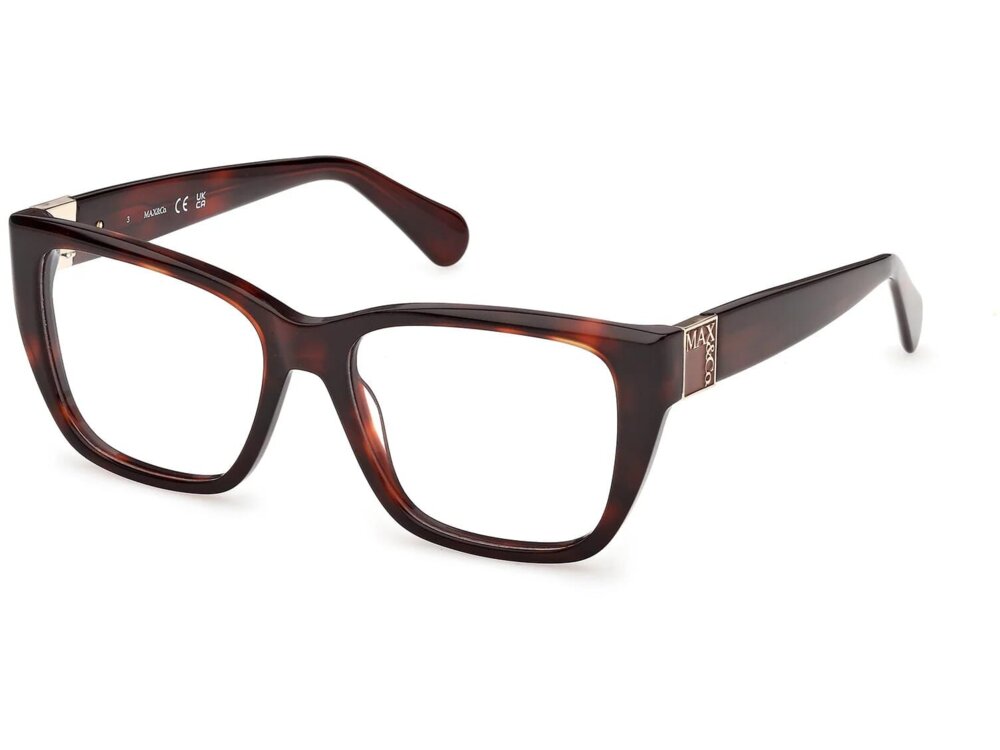 Max&Co MO 5213 052