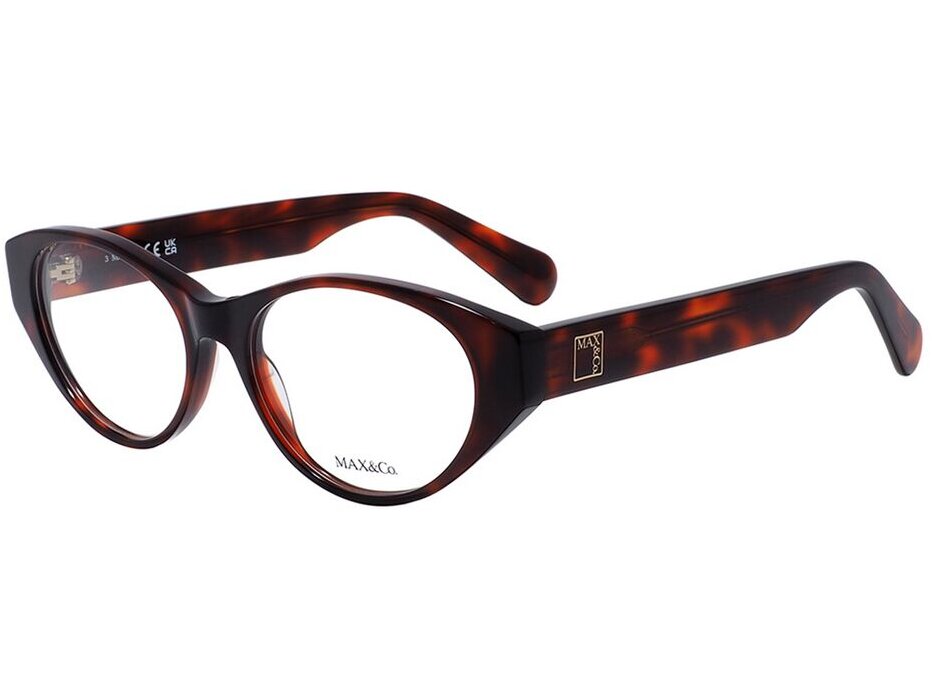 Max&Co MO 5214 052