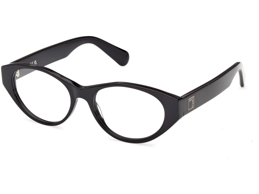 Max&Co MO 5214 001