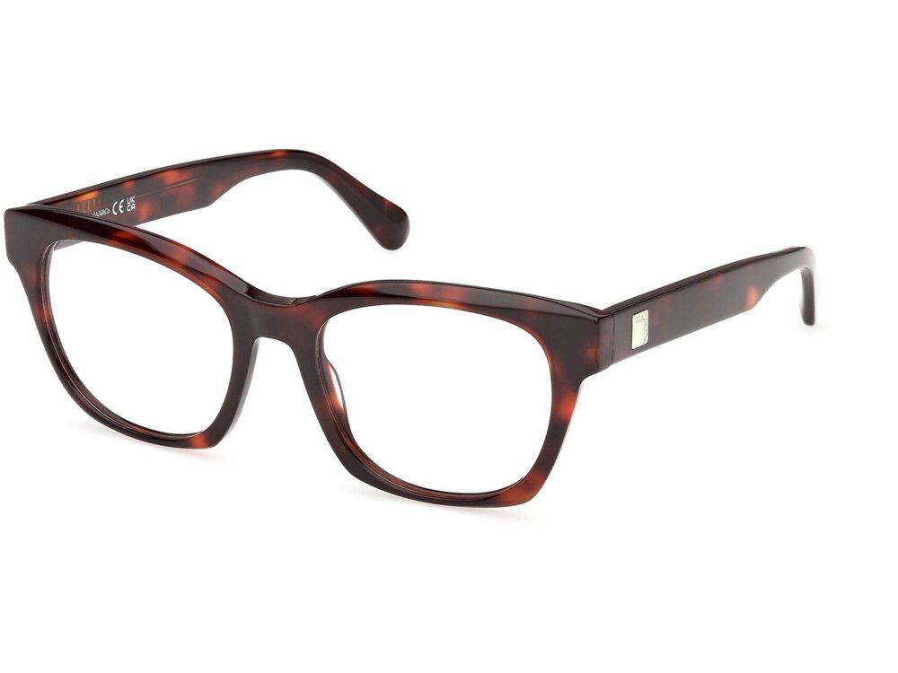 Max&Co MO 5215 052