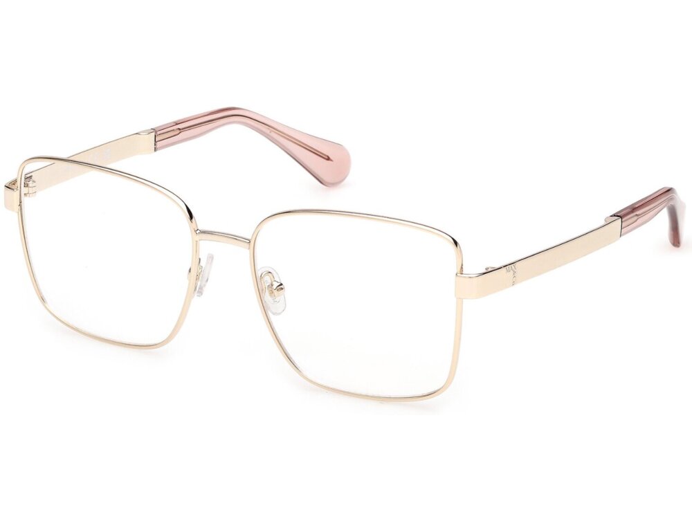 Max&Co MO 5221 032