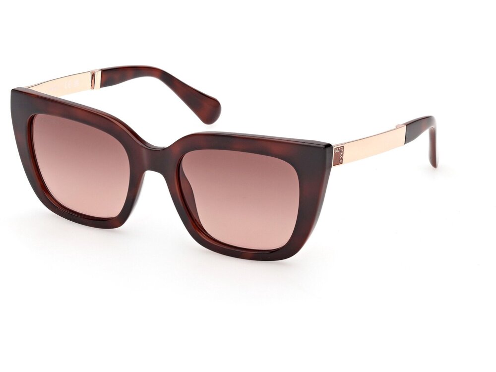 Max&Co MO 0157 52F