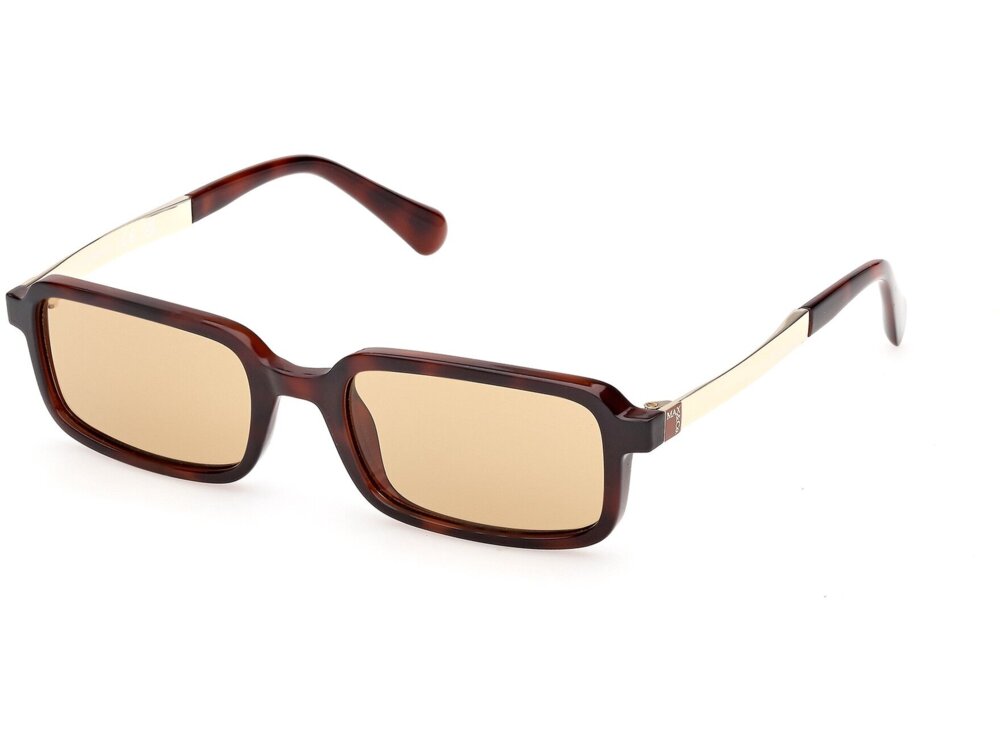 Max&Co MO 0159 52J
