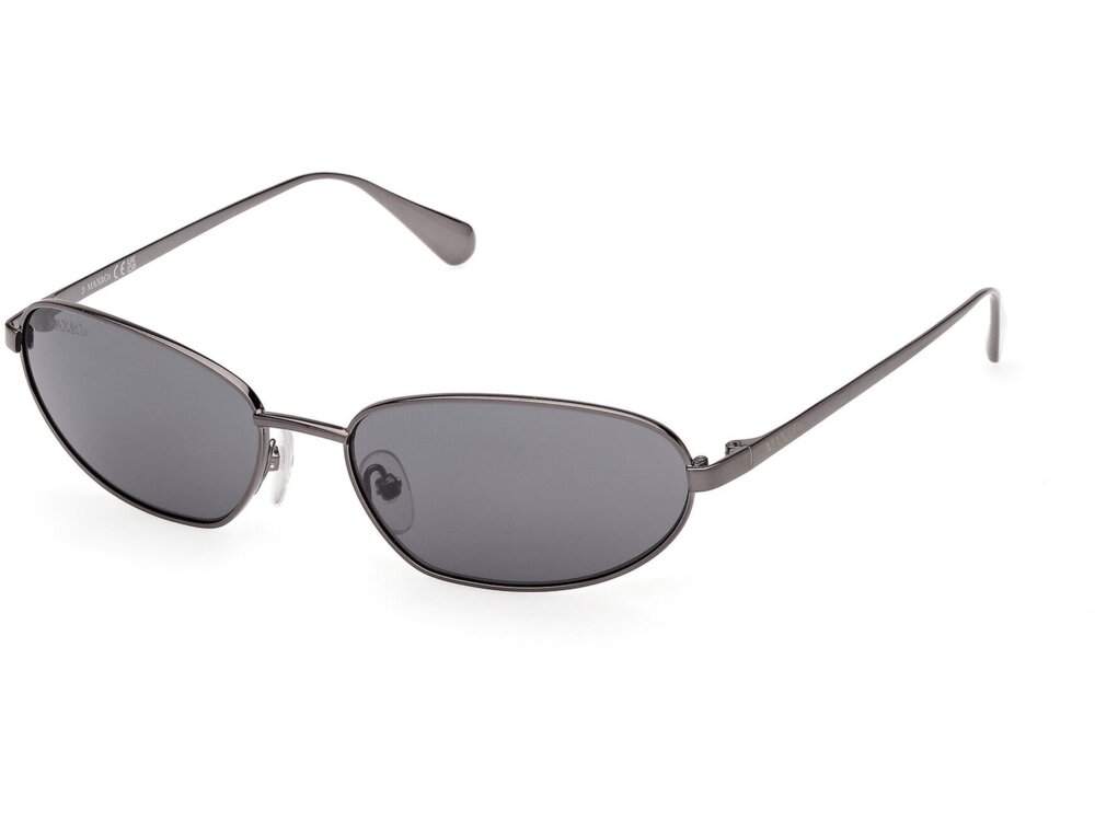 Max&Co MO 0160 08A