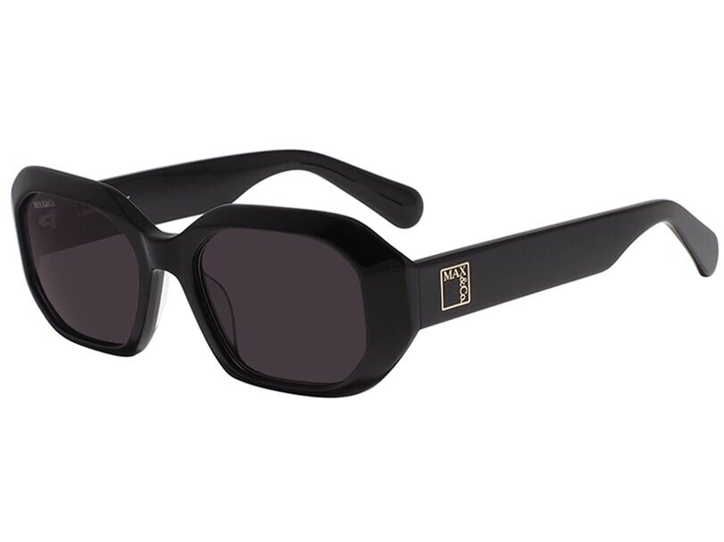 Moschino Love MOL681/C 807