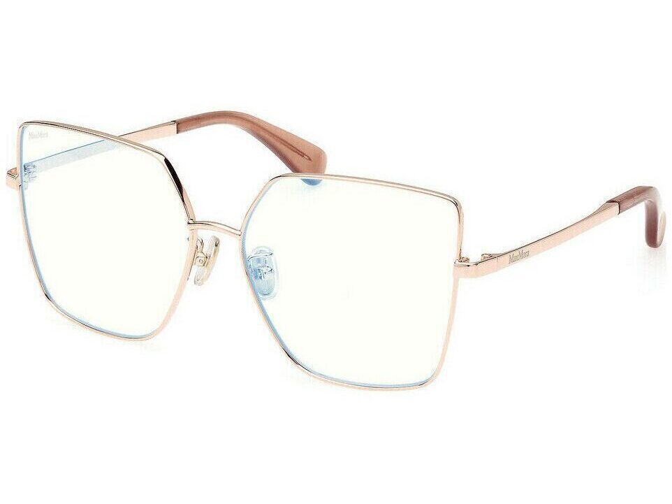 Maxmara MM 5073-H-B 033