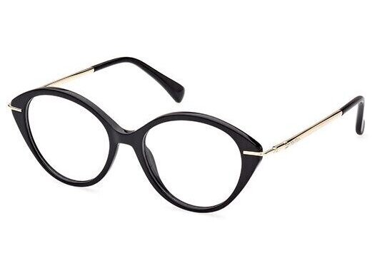 Maxmara MM 5075 001