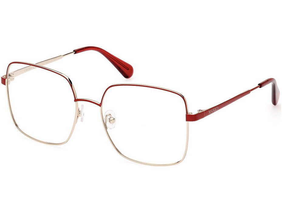 Max&Co MO 5088 066