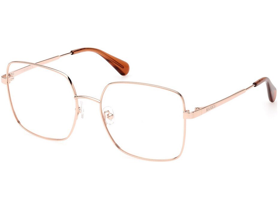 Max&Co MO 5088 033