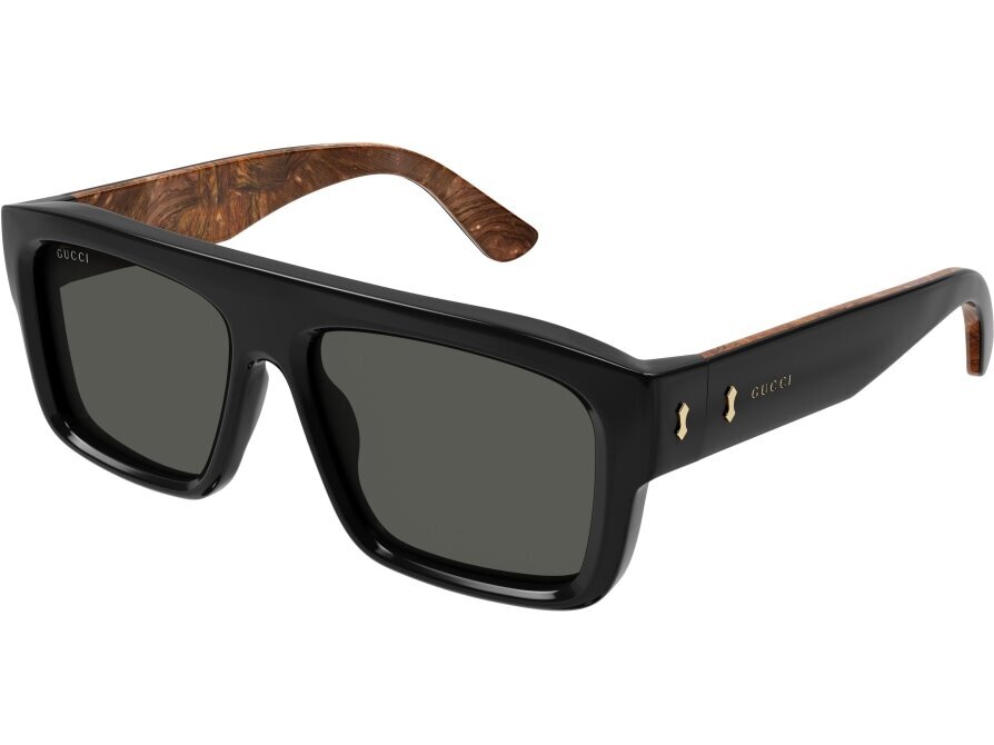 Gucci GG1461S 001