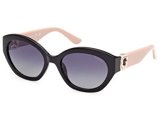 Guess GUS 00104 05D