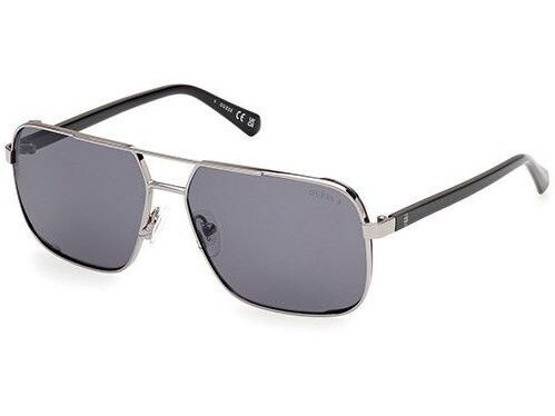 Guess GUS 00119 08D
