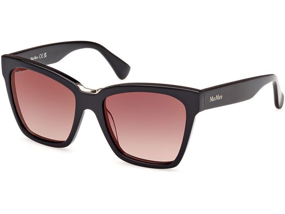 Maxmara MM 0089 01F