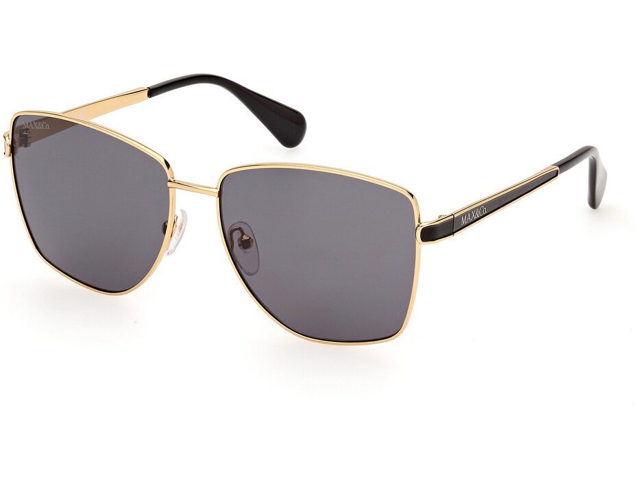 Max&Co MO 0104 30A