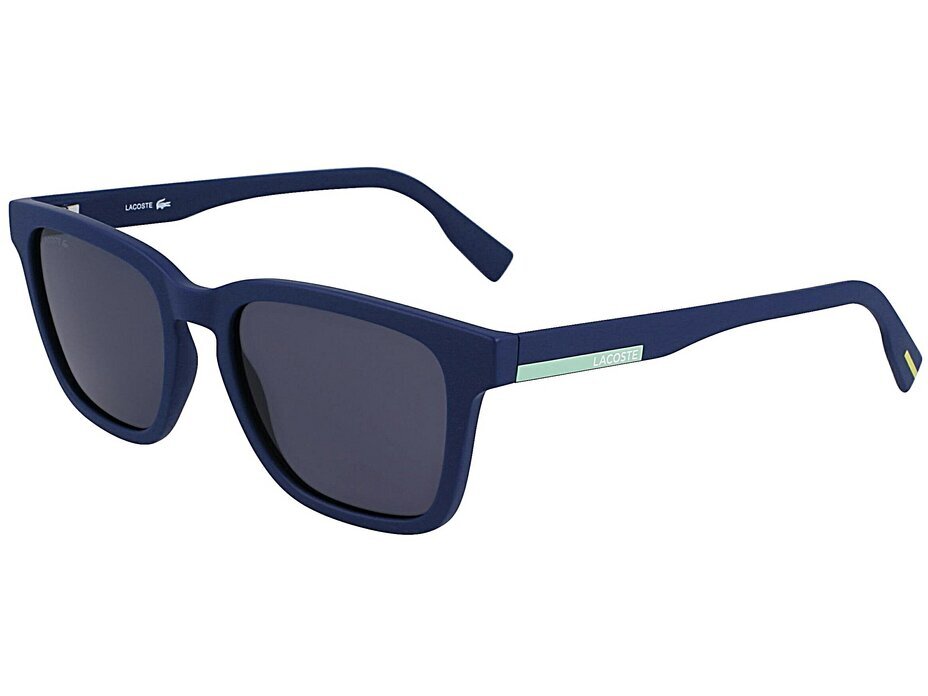 Lacoste L987S 401