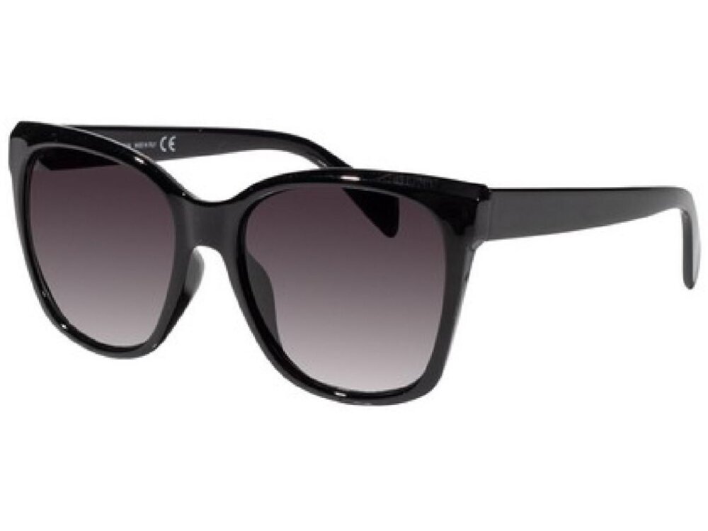 Valentin Yudashkin VY 3-2077 C8