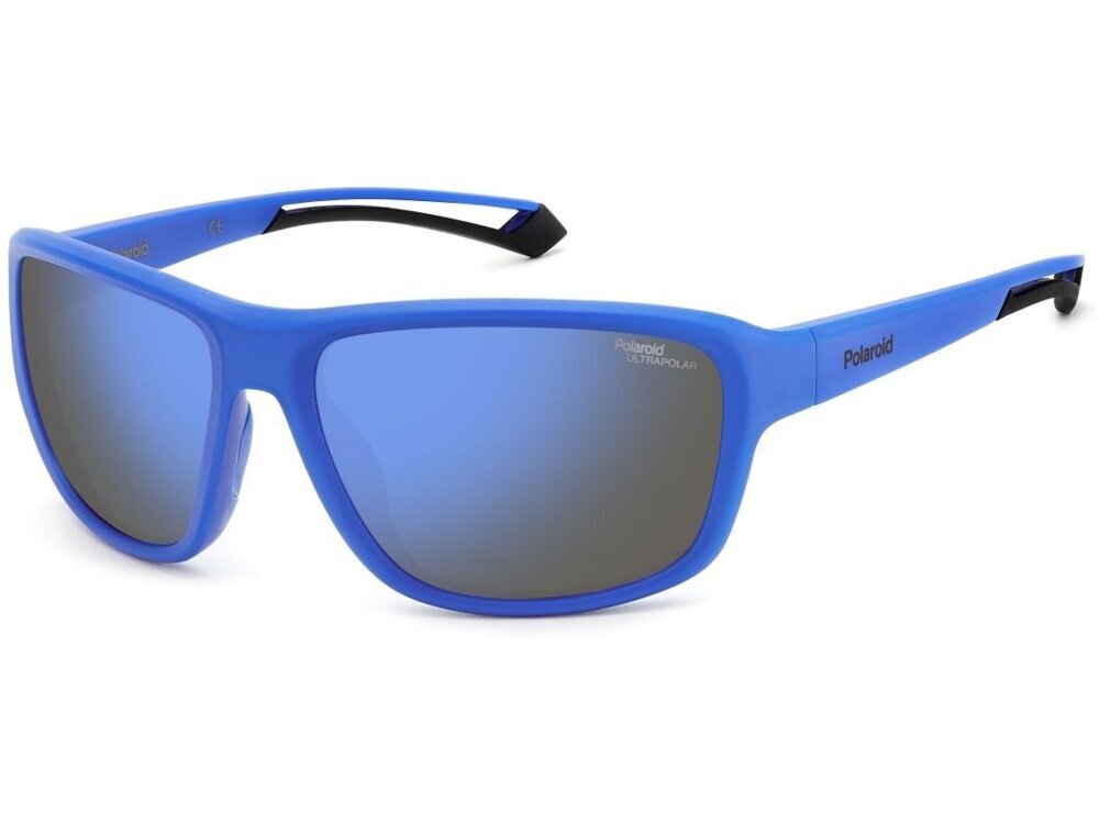 Polaroid Sport PLD 7049/S FLL