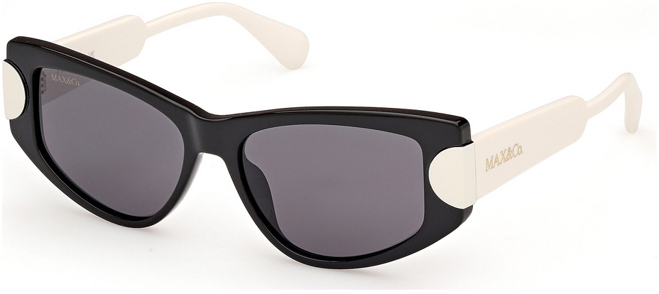 Max&Co MO 0107 01A