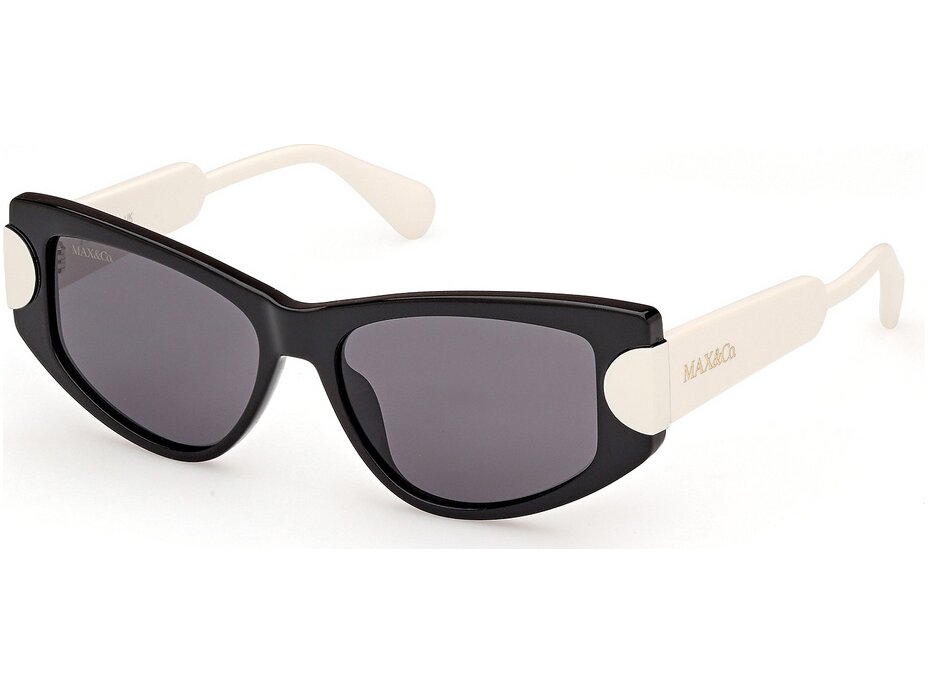 Max&Co MO 0107 01A