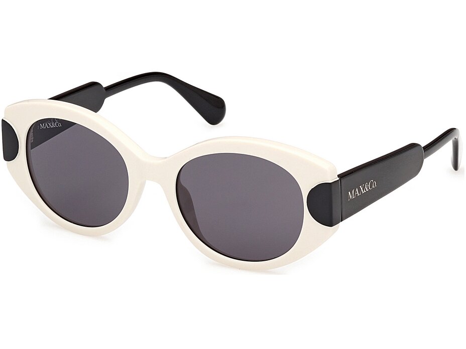 Max&Co MO 0108 25A
