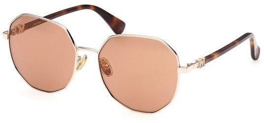 Maxmara MM 0033-D 28G