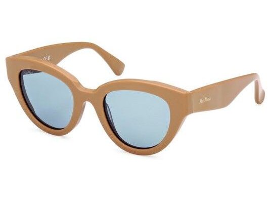 Maxmara MM 0077 46N