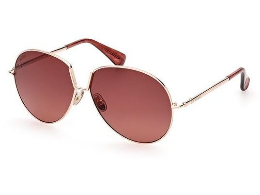 Maxmara MM 0081 28F