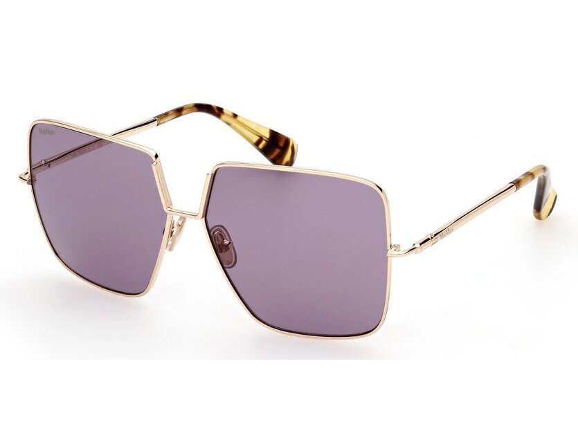 Maxmara MM 0082 32Y