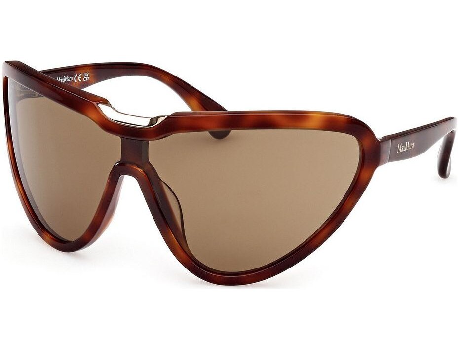 Maxmara MM 0084 52E