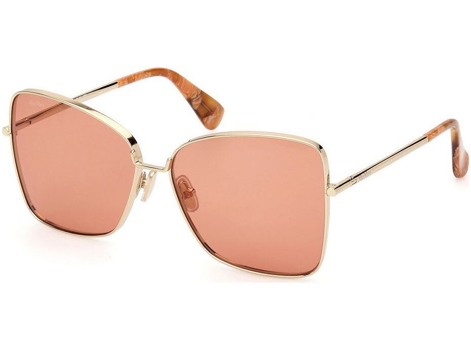 Maxmara MM 0097 32E