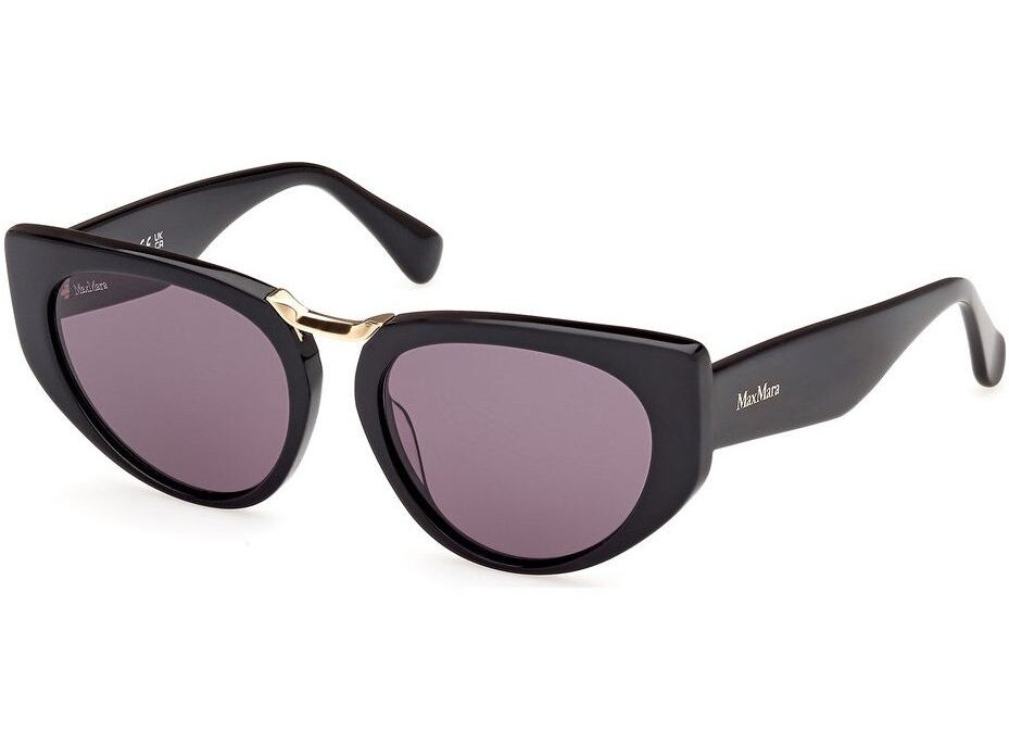 Maxmara MM 0093 01A