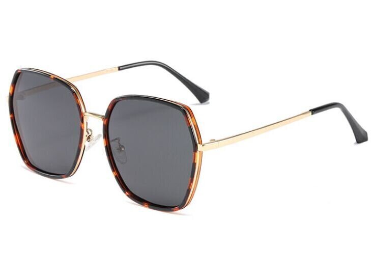 Glone LS307 4