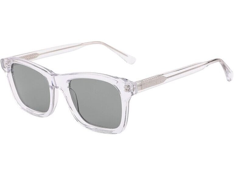 Glone WD5042 C2