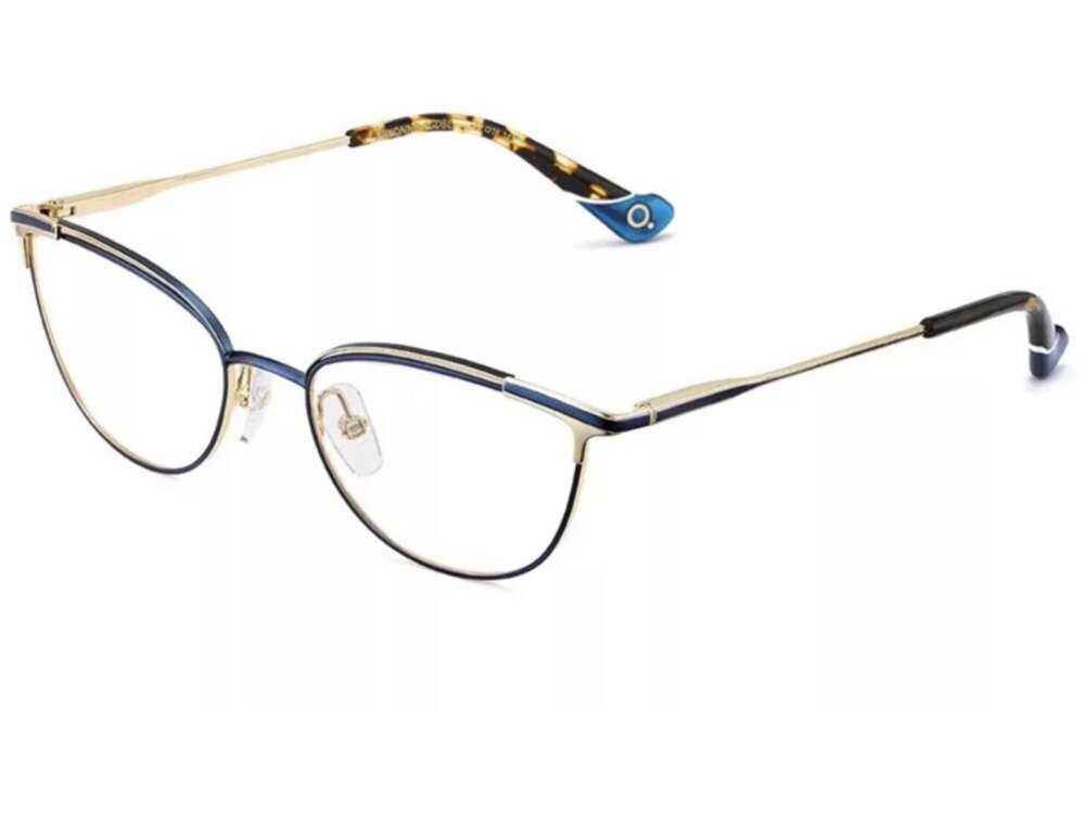 Etnia Barcelona 4 AUXONN 52O GDBL