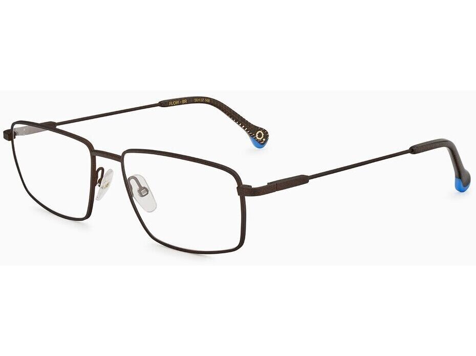 Etnia Barcelona 4 FLOW 56O BR