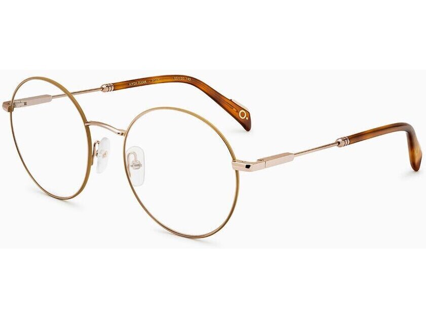 Etnia Barcelona 4 HYDEPA 53O PGPK