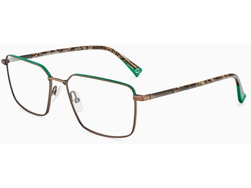 Etnia Barcelona 4 RANCHO 57O BRGR