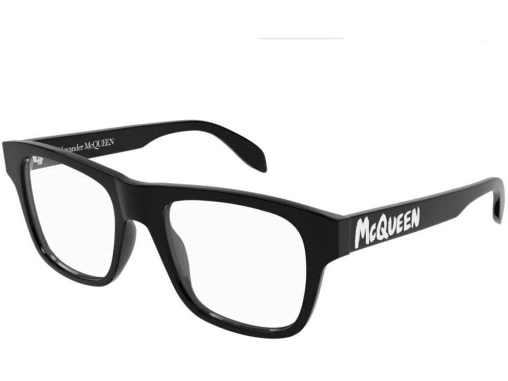 Alexander Mcqueen AMO389O 001